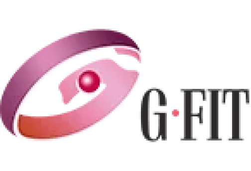 G-FIT